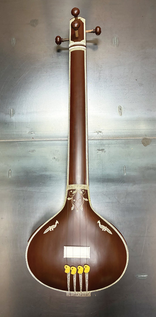 【アウトレット】SOUND KING TANPURA BG-302