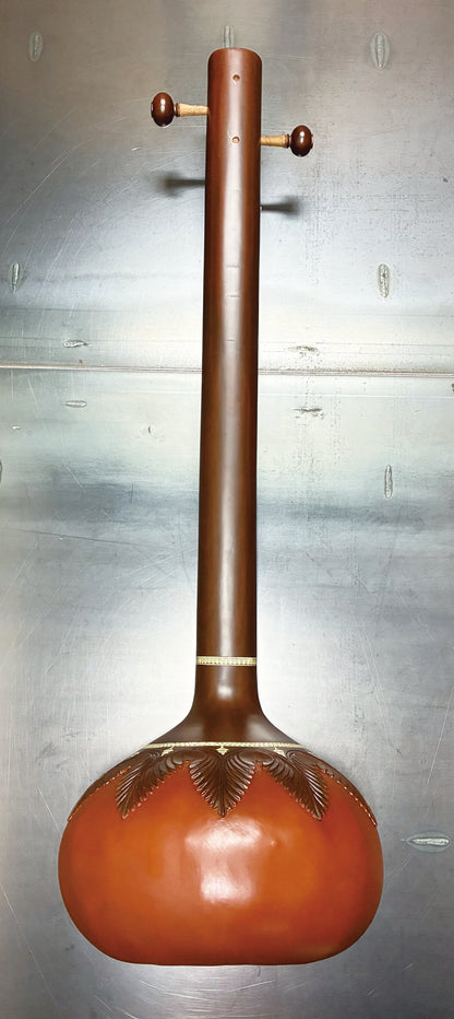 【アウトレット】SOUND KING TANPURA BG-301