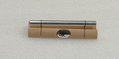 【アウトレット】サウンドキング エナジーチャイム F7