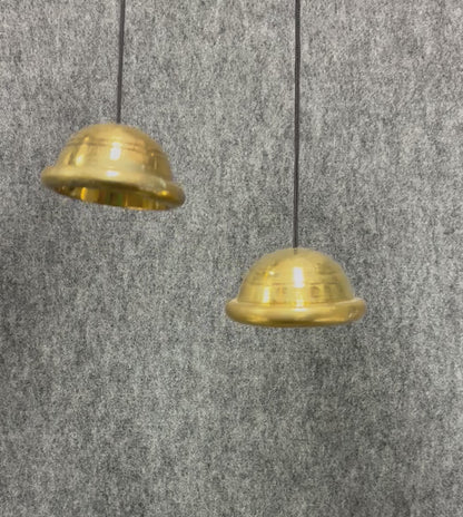 【アウトレット】サウンドキング タイ・マンジーラ AP-CRT6