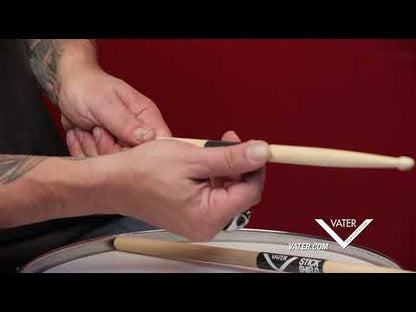 【アウトレット】VATER スティック・シールド VSS