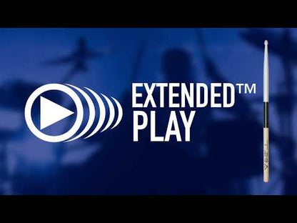 【アウトレット】VATER EXTENDED PLAY パワー5B VEPP5BW